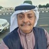 عبدالله/ سفر محمد سعد الشهراني 的头像