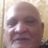 Esmat Hashem's profile picture