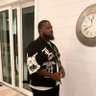 Elitereem profil fotoğrafı