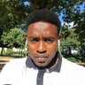 Mohamed Siahm profil fotoğrafı