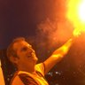 Фото профиля ümit ÖZDEMİR