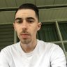 Profilbild von Ryan Cliver