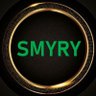 SMYRY's profile picture