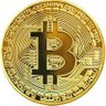 Фото профиля Satoshi Nakamoto