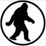 Romeo Tongo's profile picture