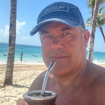 kbzacurbelo's profile picture