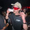 TOGEL🤠🥃's profile picture