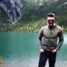 Newen Askii profil fotoğrafı