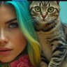 Gin Atkins profil fotoğrafı