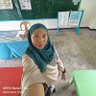 Ma'am Tha's profile picture