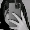 Profilbild von ﮼فيـافي.&🖤