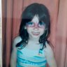 Emma🪩's profile picture