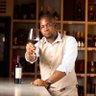 Profilbild von De Wine Guy
