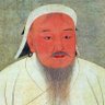 gengis khan da silva's profile picture