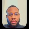 Ryful's profile picture