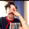 David Miranda's profile picture