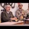 نصر معمر روبع 的头像