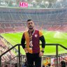 Profilbild von salmabyy