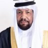 Saleh profil fotoğrafı