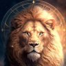 Petrus 🇧🇷🇺🇸🇮🇱 profil fotoğrafı