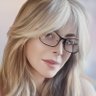 Jen X 🦋's profile picture
