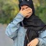 Dehghan.z's profile picture
