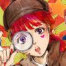 💗Kabuto07💗 的头像