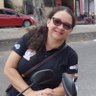 Socorro Jardim's profile picture