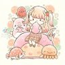 ゆなな🐶✨ profil fotoğrafı