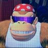 🇯🇵🇨🇴Hunter Gourmet Account🇨🇴🇯🇵's profile picture