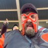 Alex's profile picture