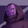 Profilbild von HOLLOW | @itsrealhollow.bsky.social โจ๐