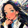 Profilbild von ponjurou