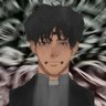 DeceasedKing 的头像