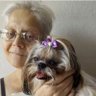 Isaura Silvestre Villar's profile picture