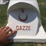 Profilbild von zuzumania