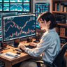 BTC_ETH_1860_51量化策略 profil fotoğrafı