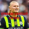 LIEN STREAM EN BIO 📺 的头像