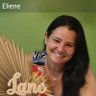 Elane Almeida :) 的头像