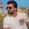 Mohammed Abbas ali's profile picture