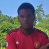 Qwig 🇯🇲🇹🇹's profile picture