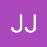 Profilbild von JJ CH