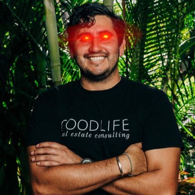 romanmartinezc's profile picture