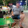 Cáo Đầu Bạc's profile picture