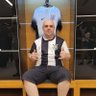 Roberto Fernando's profile picture