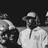 Coach M. Drayton M.Ed 的头像