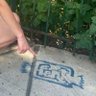 Fentanyl Enjoyer profil fotoğrafı