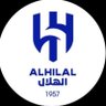 وليد الشمري's profile picture