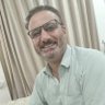 Ahmad 的头像