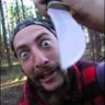 Marko's profile picture